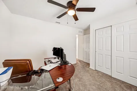 1270 Panther Lake Parkway Jacksonville FL 32221