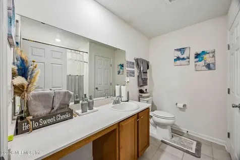 1270 Panther Lake Parkway Jacksonville FL 32221