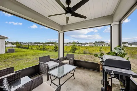 1270 Panther Lake Parkway Jacksonville FL 32221