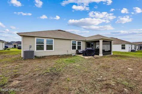 1270 Panther Lake Parkway Jacksonville FL 32221
