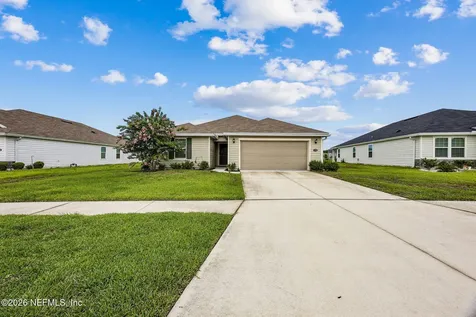 1270 Panther Lake Parkway Jacksonville FL 32221
