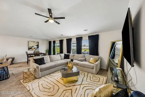1270 Panther Lake Parkway Jacksonville FL 32221