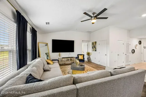 1270 Panther Lake Parkway Jacksonville FL 32221