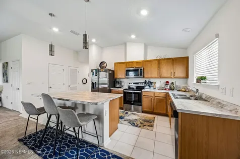 1270 Panther Lake Parkway Jacksonville FL 32221