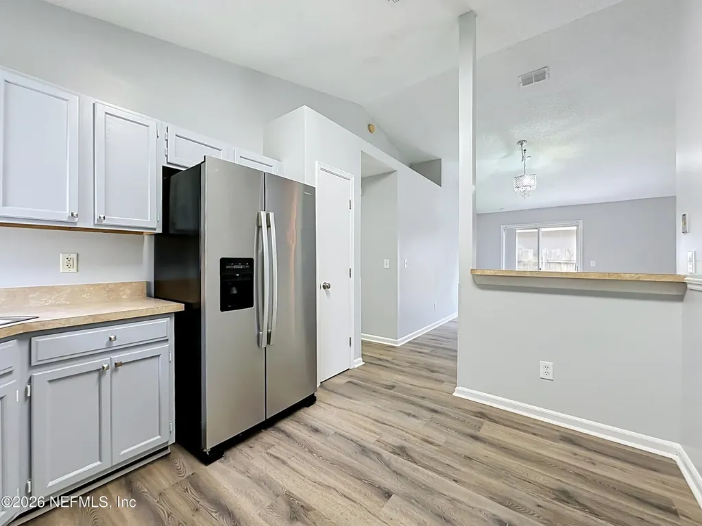 10721 Meadowlea Drive Jacksonville FL 32218