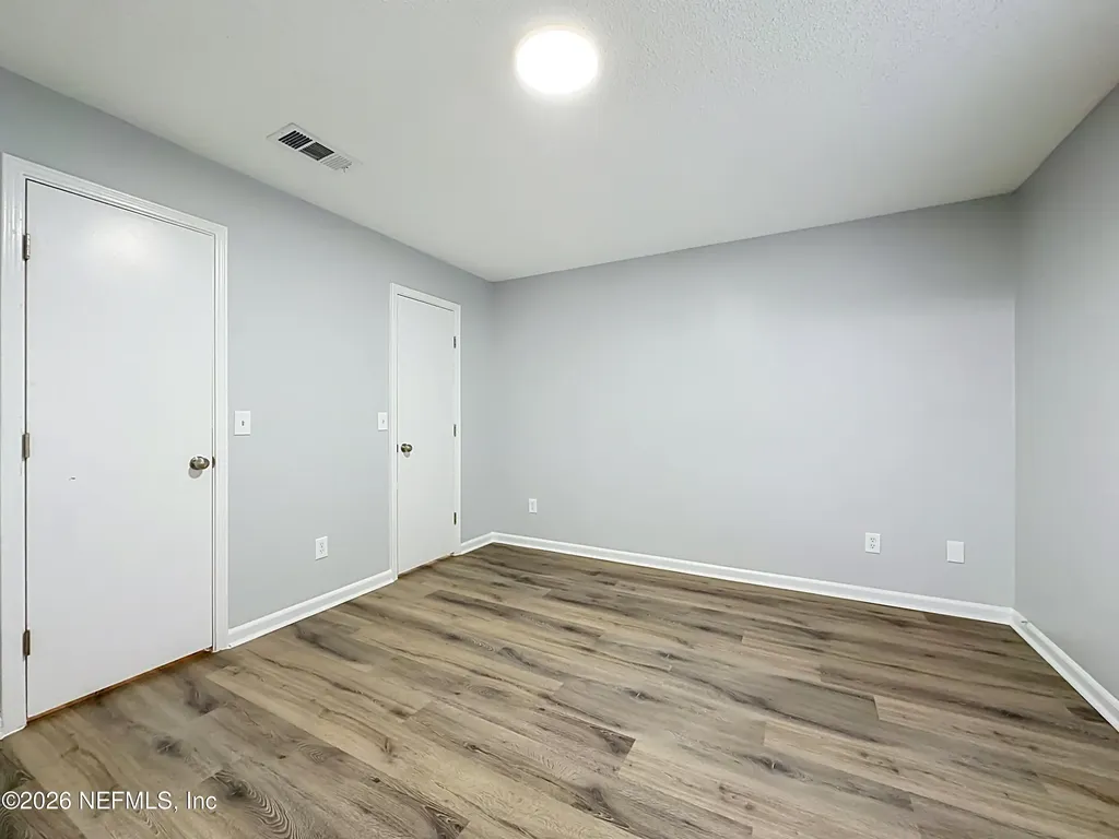10721 Meadowlea Drive Jacksonville FL 32218