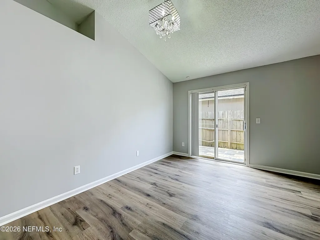 10721 Meadowlea Drive Jacksonville FL 32218