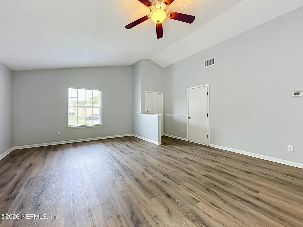 10721 Meadowlea Drive Jacksonville FL 32218