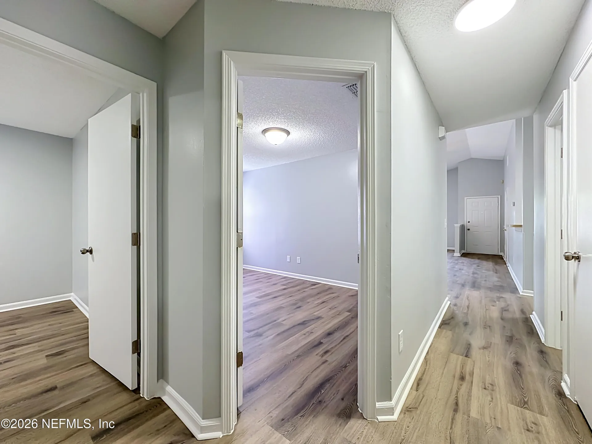 10721 Meadowlea Drive Jacksonville FL 32218