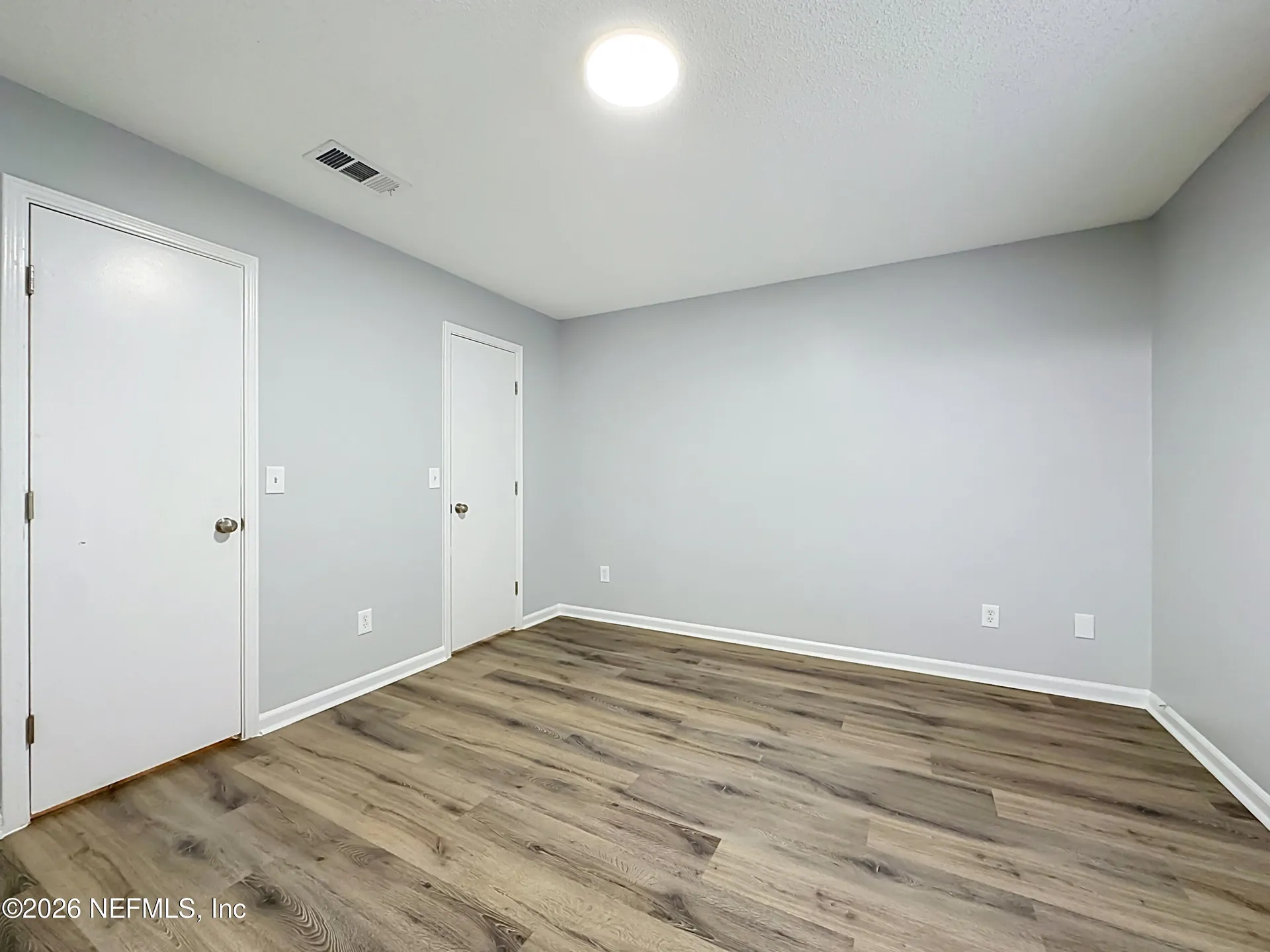 10721 Meadowlea Drive Jacksonville FL 32218