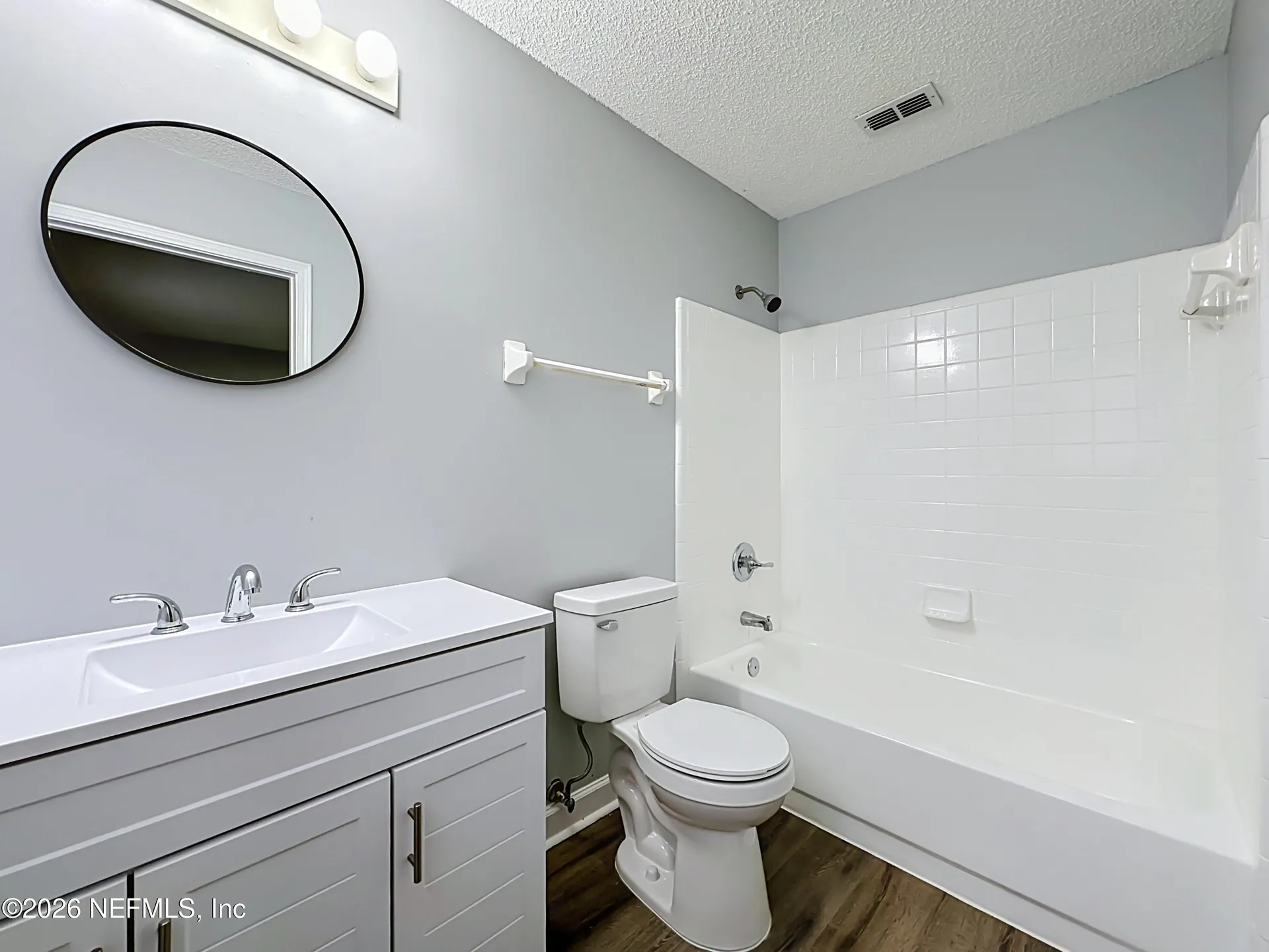10721 Meadowlea Drive Jacksonville FL 32218