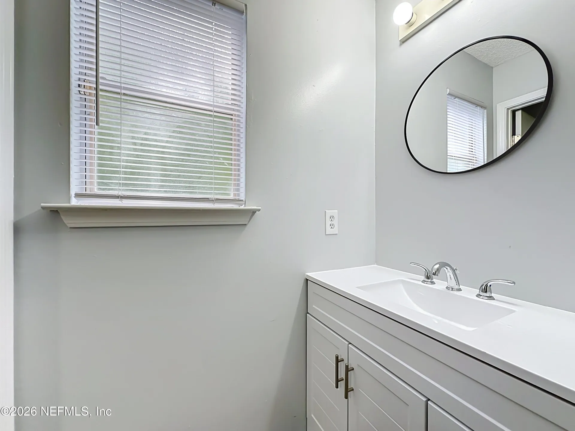 10721 Meadowlea Drive Jacksonville FL 32218