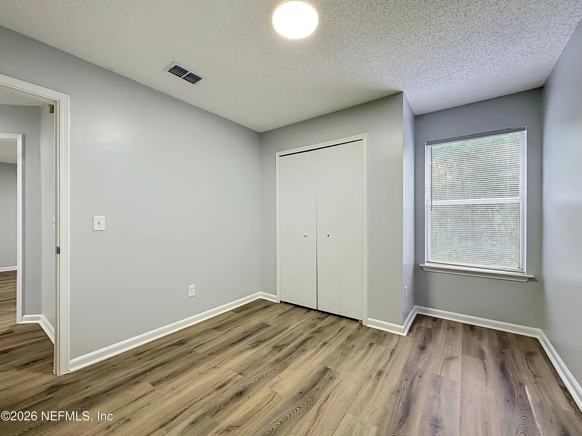 10721 Meadowlea Drive Jacksonville FL 32218