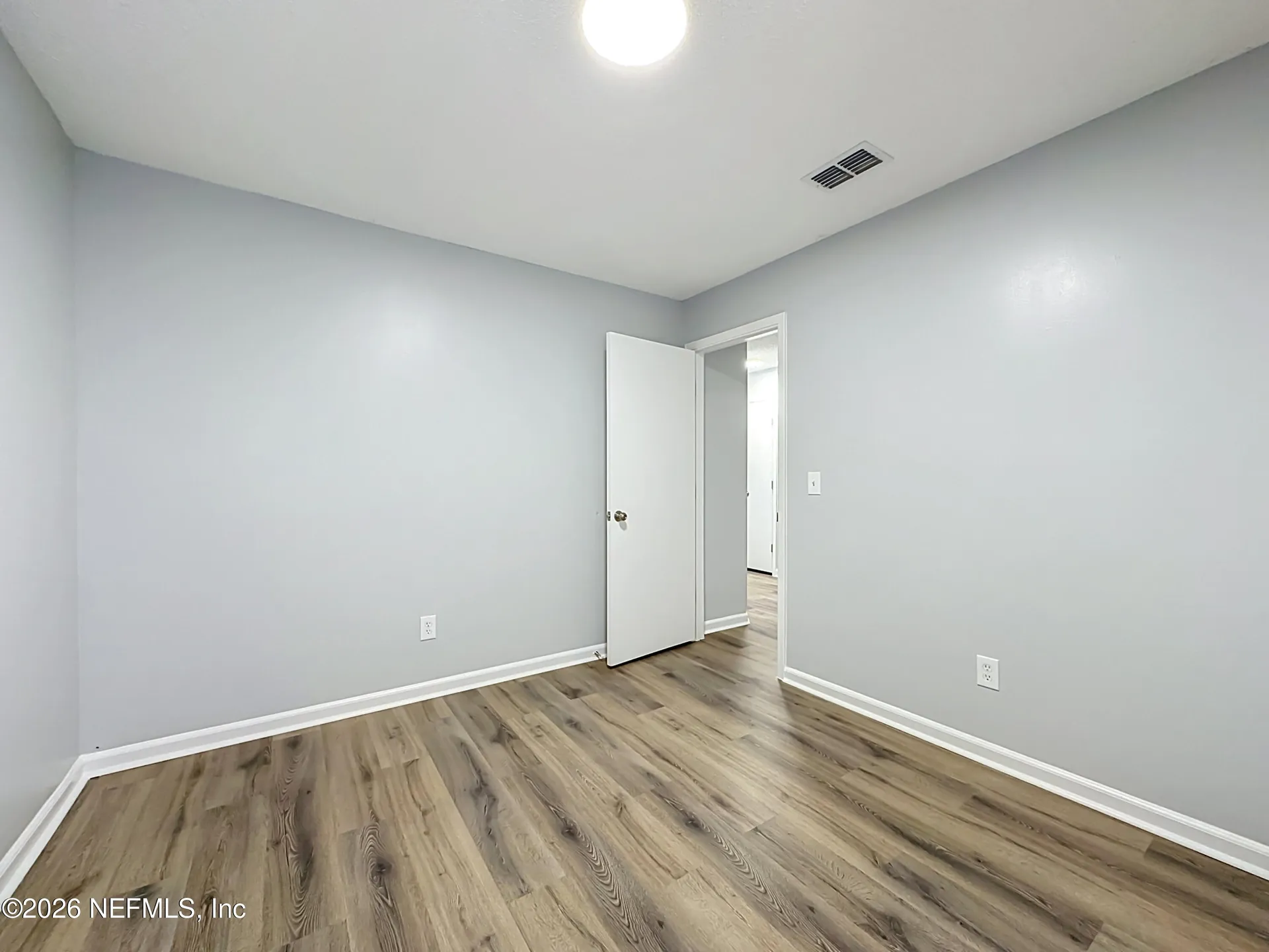 10721 Meadowlea Drive Jacksonville FL 32218