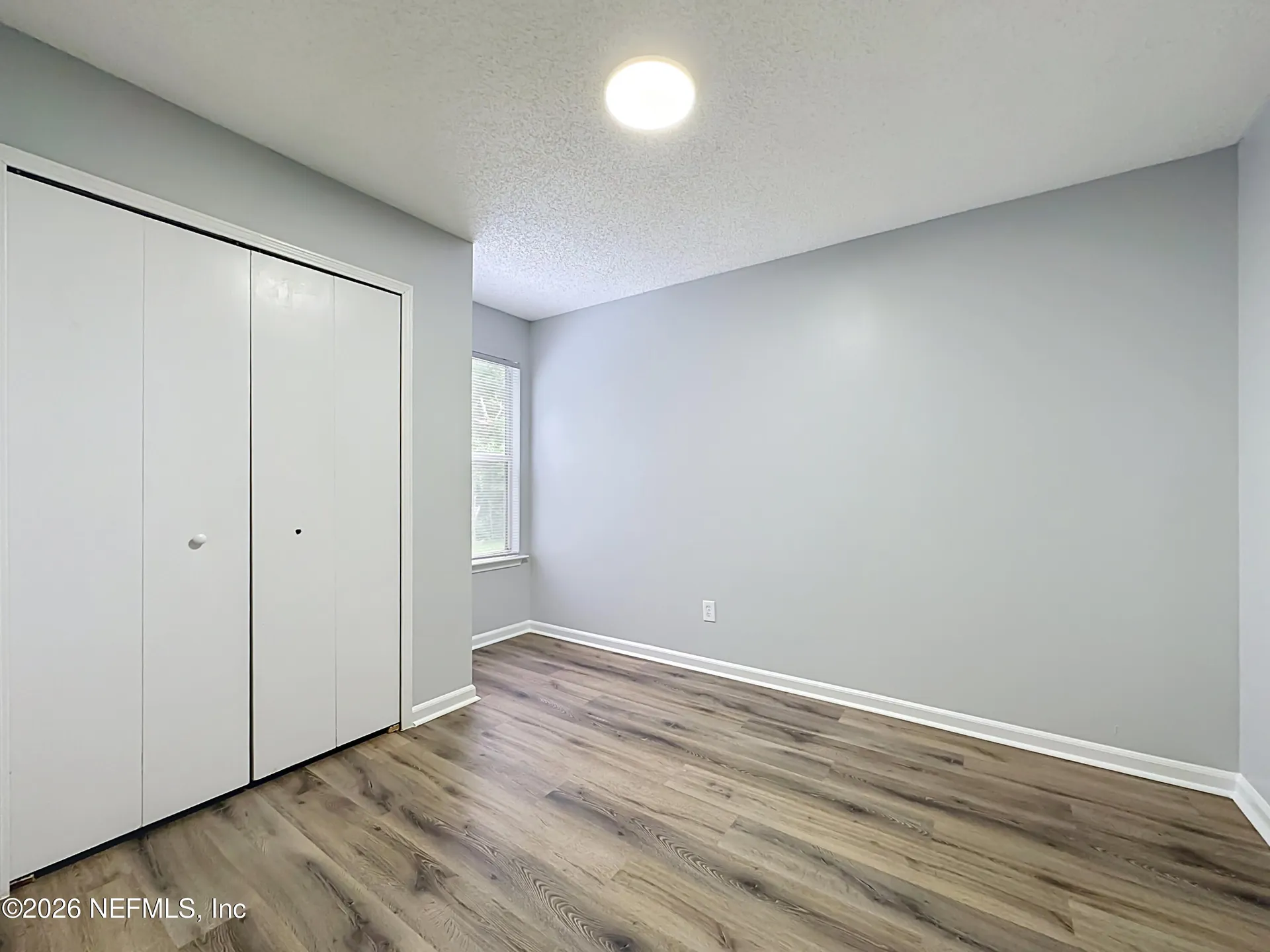 10721 Meadowlea Drive Jacksonville FL 32218
