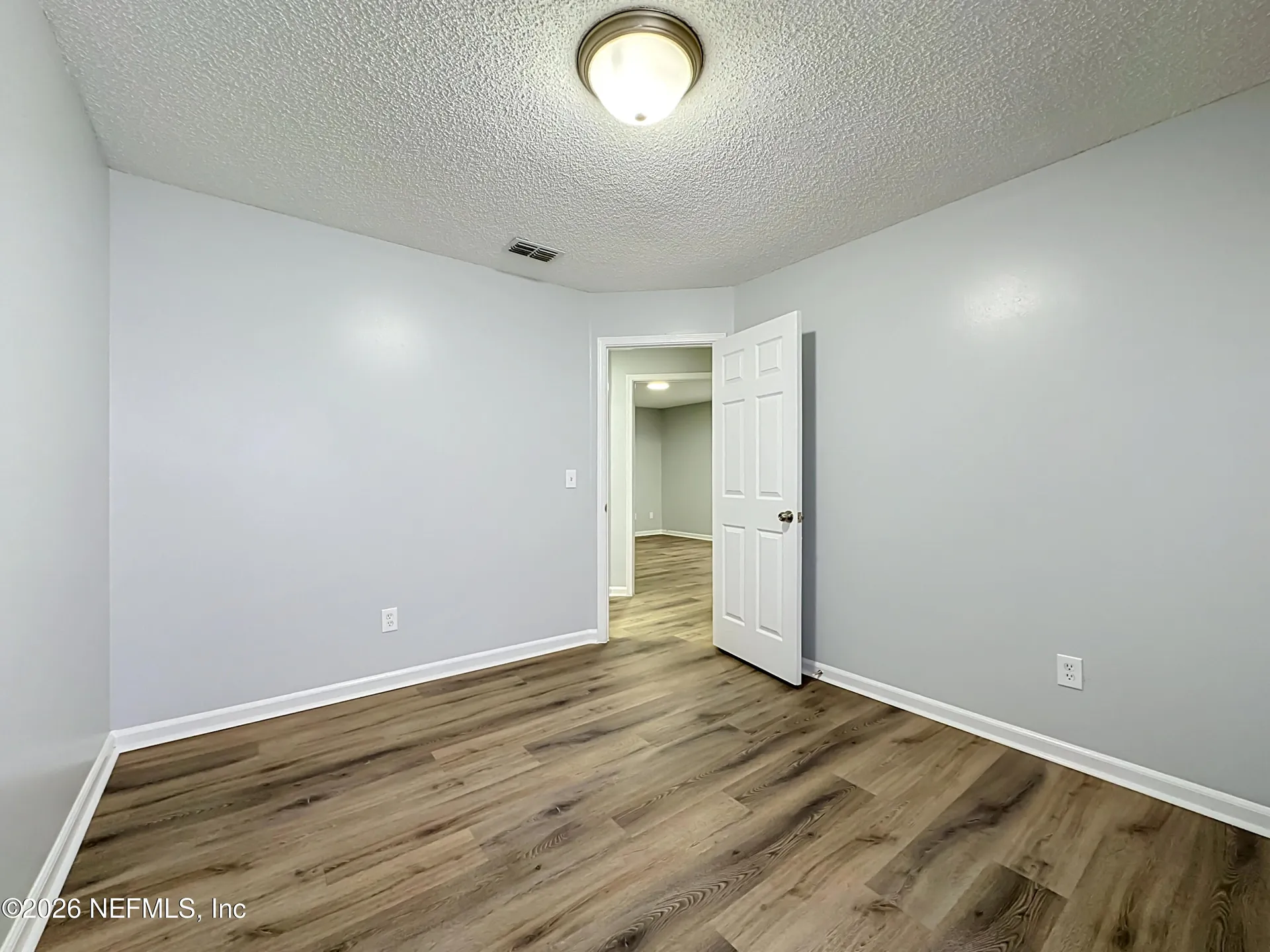 10721 Meadowlea Drive Jacksonville FL 32218