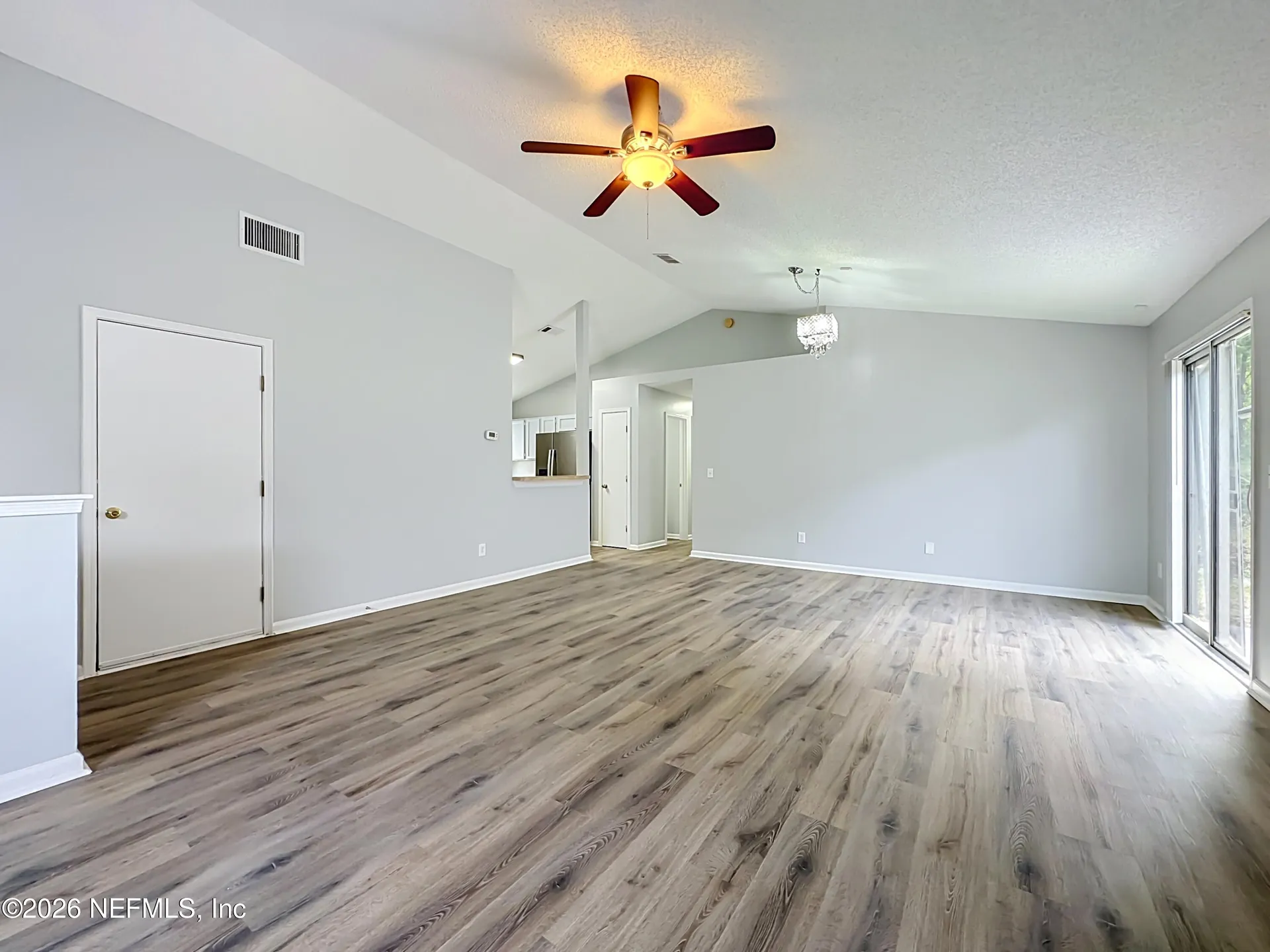 10721 Meadowlea Drive Jacksonville FL 32218