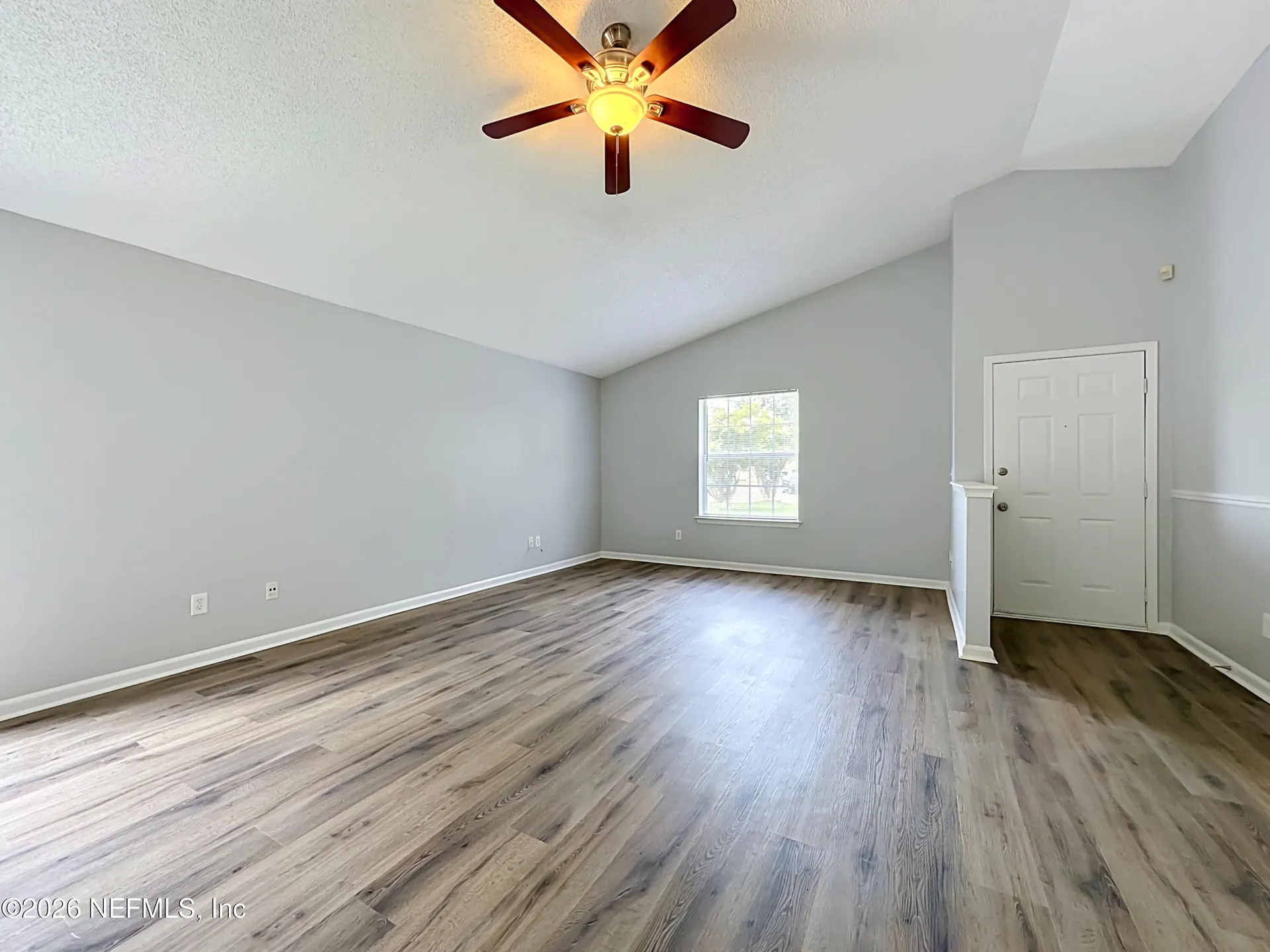 10721 Meadowlea Drive Jacksonville FL 32218