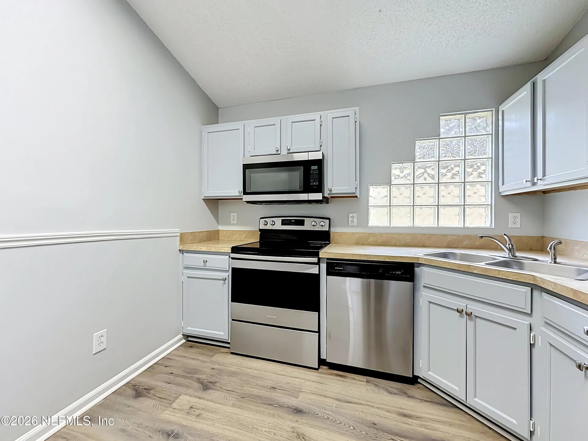 10721 Meadowlea Drive Jacksonville FL 32218