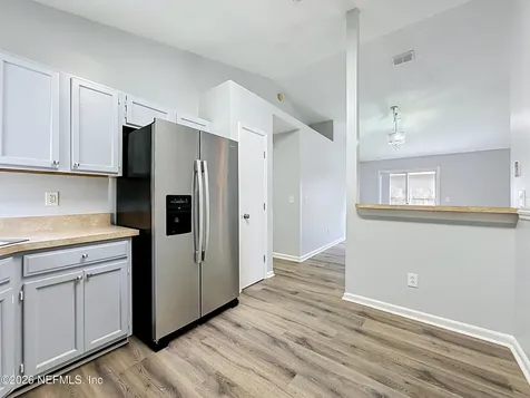 10721 Meadowlea Drive Jacksonville FL 32218