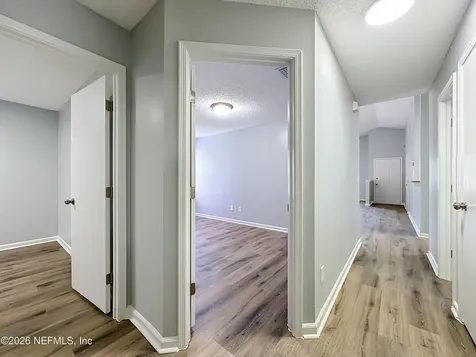10721 Meadowlea Drive Jacksonville FL 32218