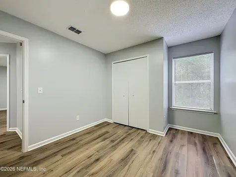 10721 Meadowlea Drive Jacksonville FL 32218