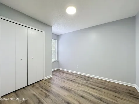 10721 Meadowlea Drive Jacksonville FL 32218