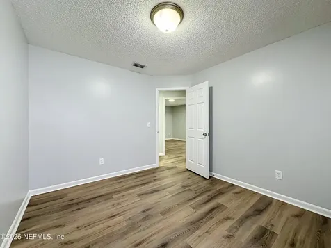 10721 Meadowlea Drive Jacksonville FL 32218