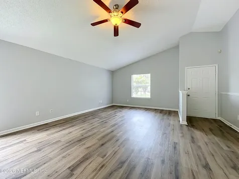 10721 Meadowlea Drive Jacksonville FL 32218