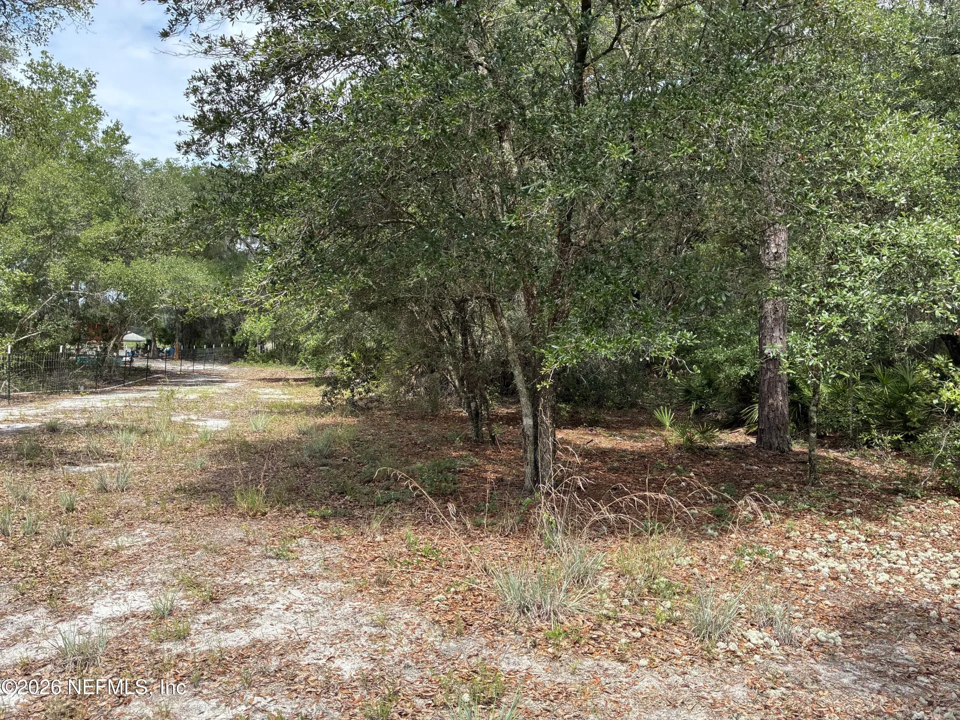 107 Laurel Drive Hawthorne FL 32640