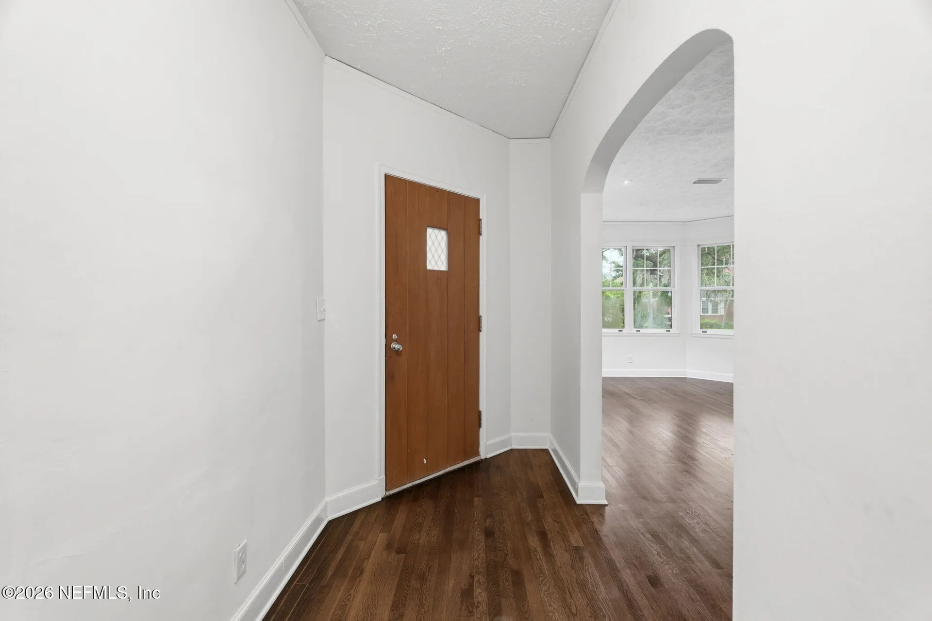 1406 Palmer Terrace Jacksonville FL 32207