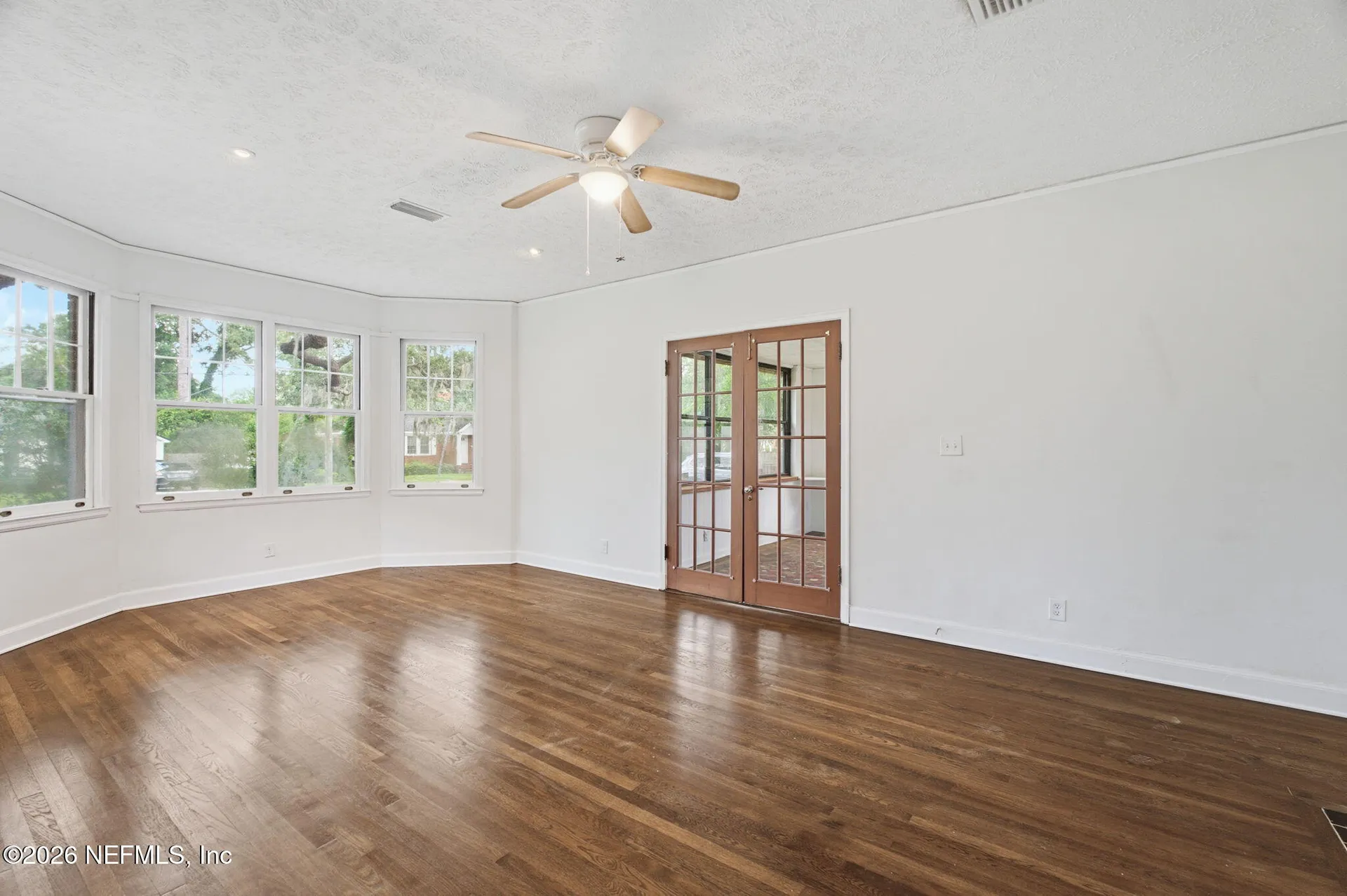 1406 Palmer Terrace Jacksonville FL 32207