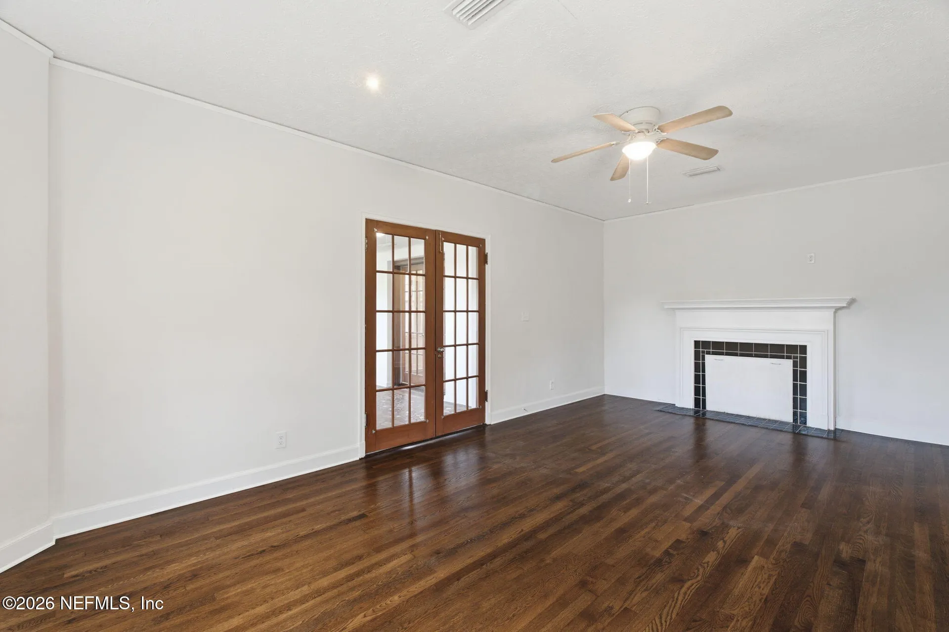 1406 Palmer Terrace Jacksonville FL 32207