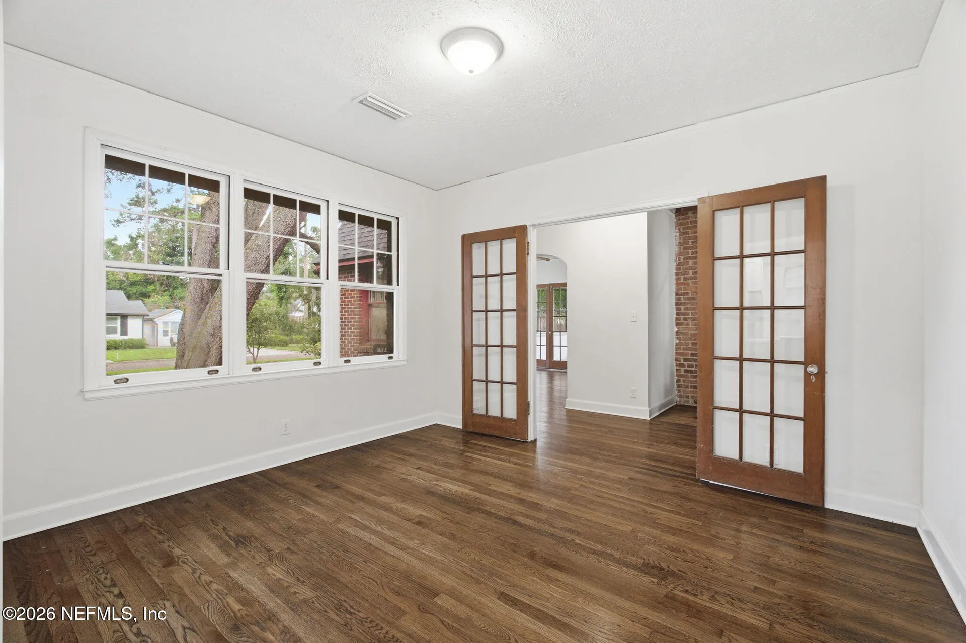 1406 Palmer Terrace Jacksonville FL 32207