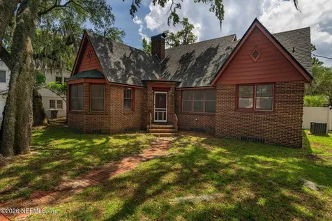 1406 Palmer Terrace Jacksonville FL 32207