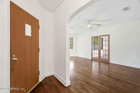 1406 Palmer Terrace Jacksonville FL 32207