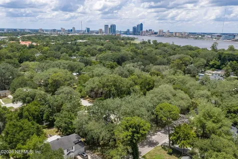 1406 Palmer Terrace Jacksonville FL 32207