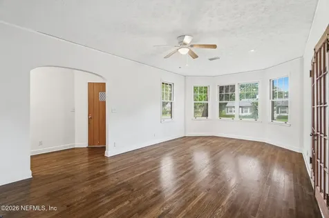 1406 Palmer Terrace Jacksonville FL 32207