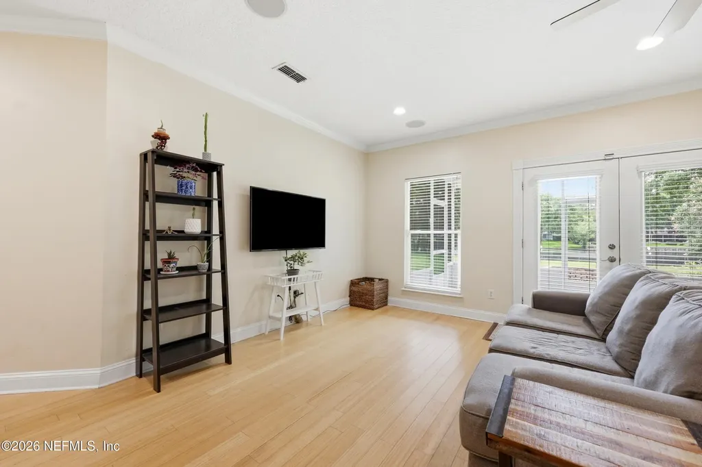 209 Peregrine Court Jacksonville FL 32225