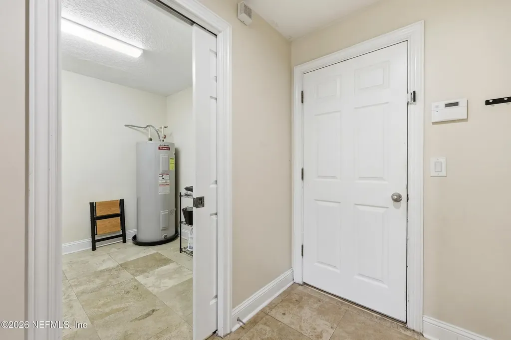 209 Peregrine Court Jacksonville FL 32225
