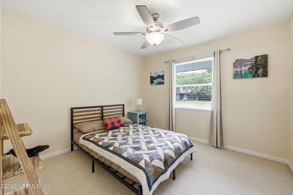 209 Peregrine Court Jacksonville FL 32225