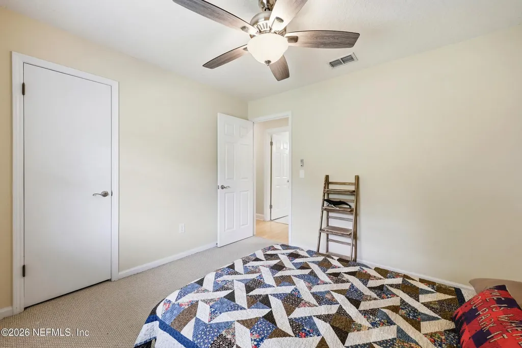 209 Peregrine Court Jacksonville FL 32225