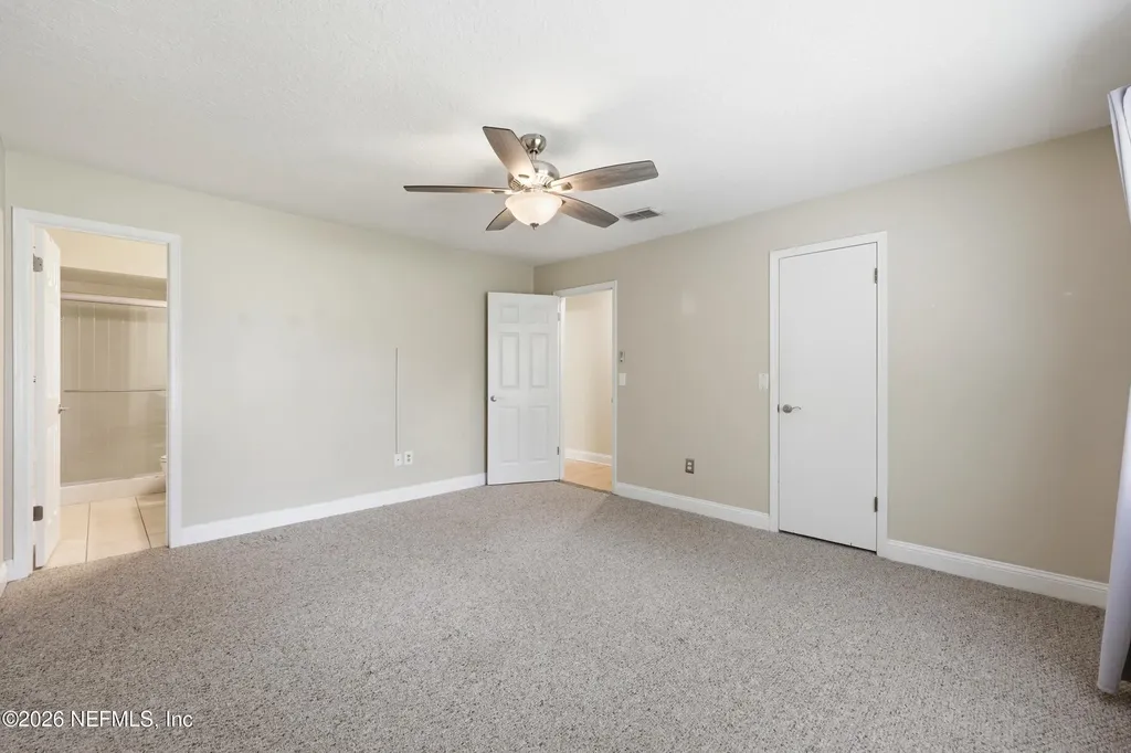 209 Peregrine Court Jacksonville FL 32225