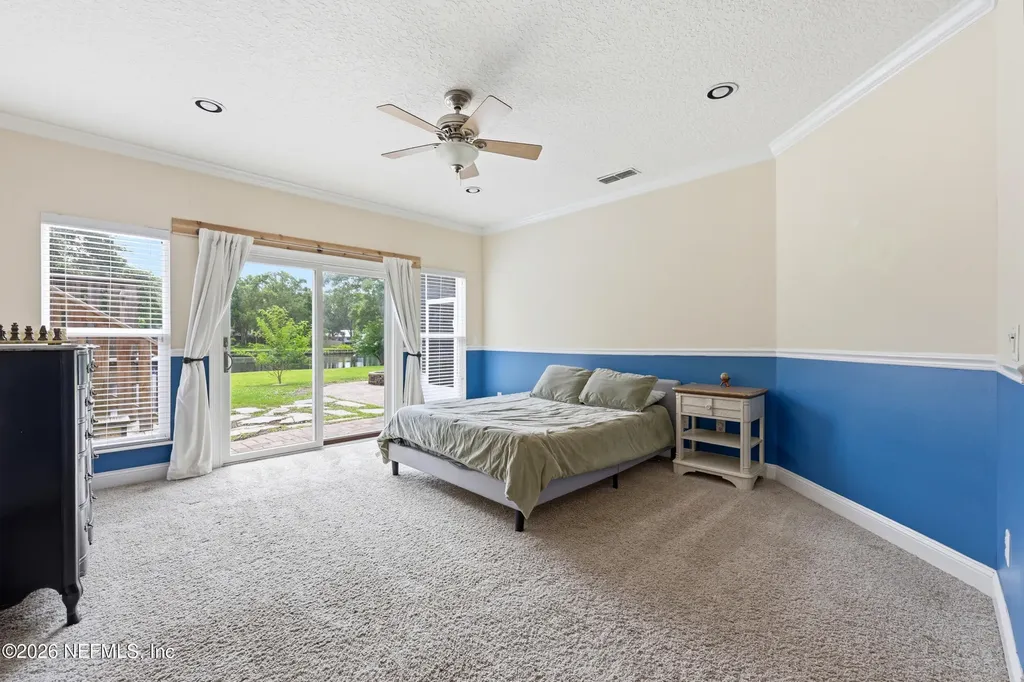 209 Peregrine Court Jacksonville FL 32225