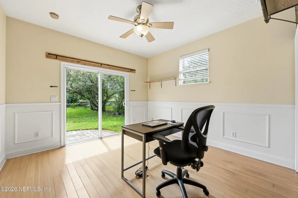 209 Peregrine Court Jacksonville FL 32225
