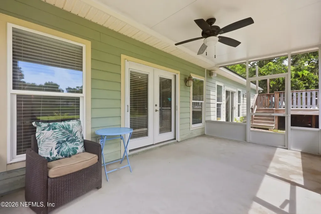 209 Peregrine Court Jacksonville FL 32225
