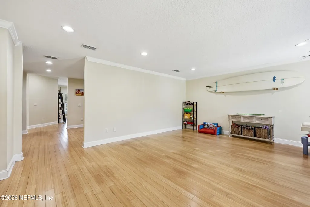 209 Peregrine Court Jacksonville FL 32225