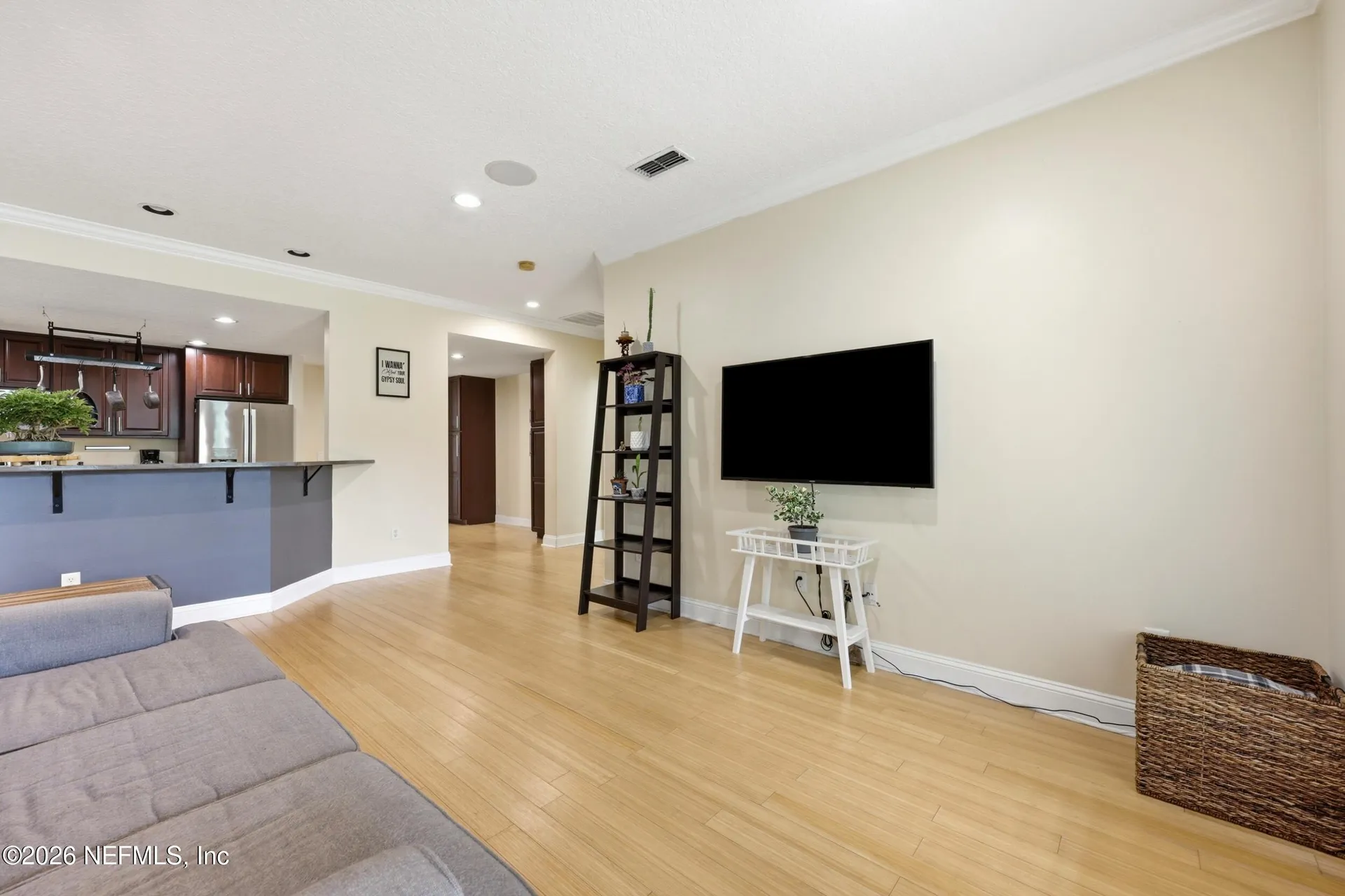 209 Peregrine Court Jacksonville FL 32225