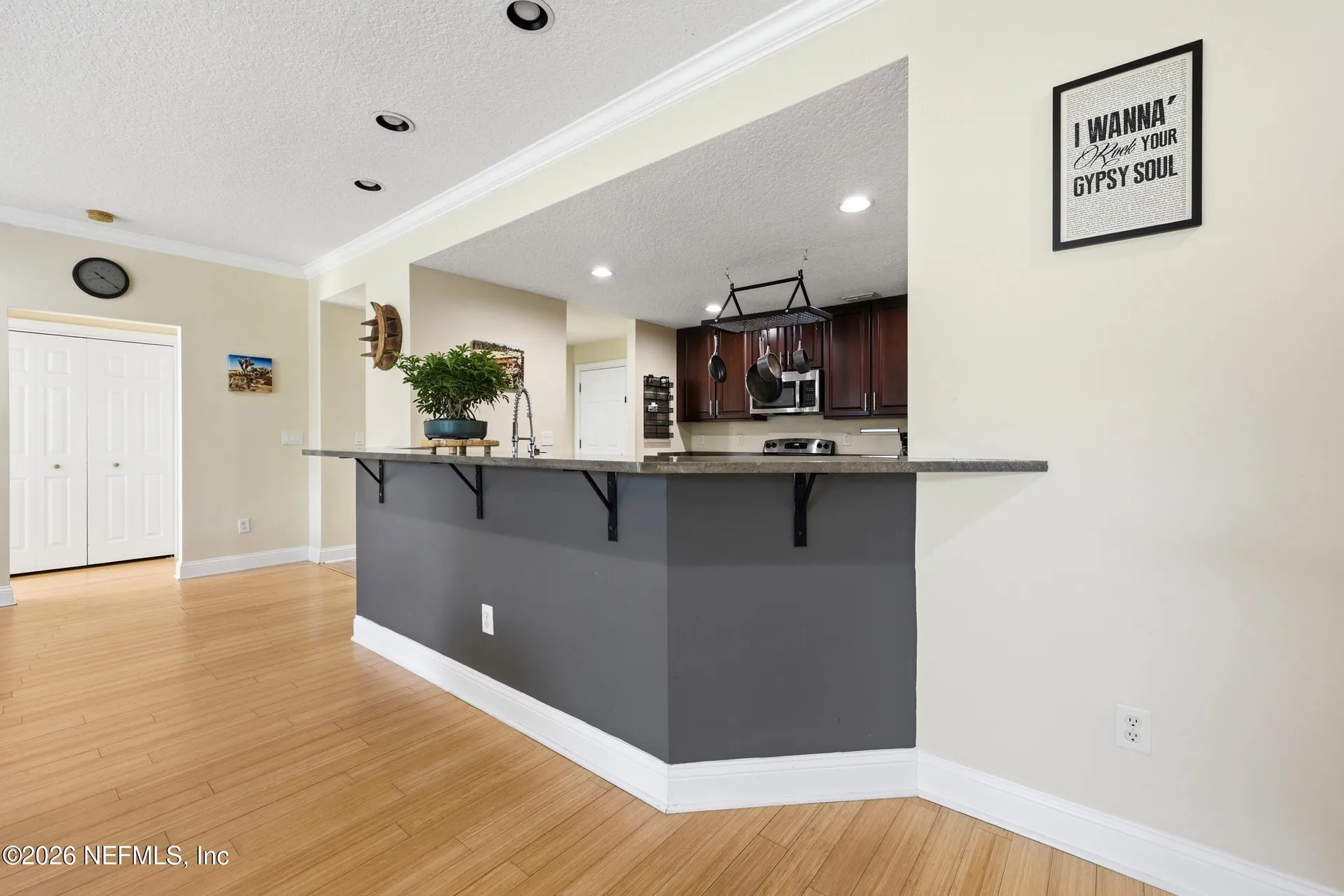 209 Peregrine Court Jacksonville FL 32225