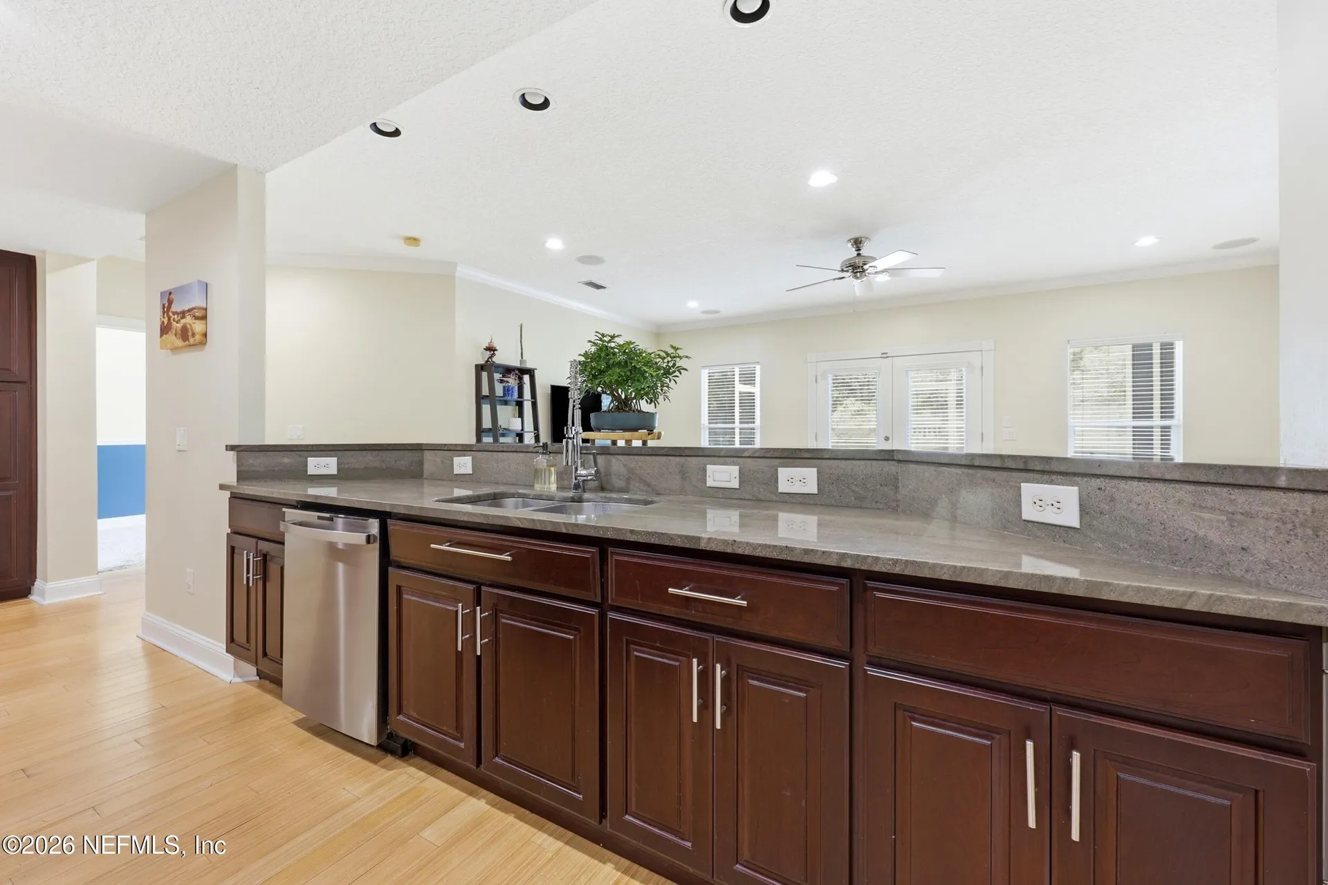 209 Peregrine Court Jacksonville FL 32225